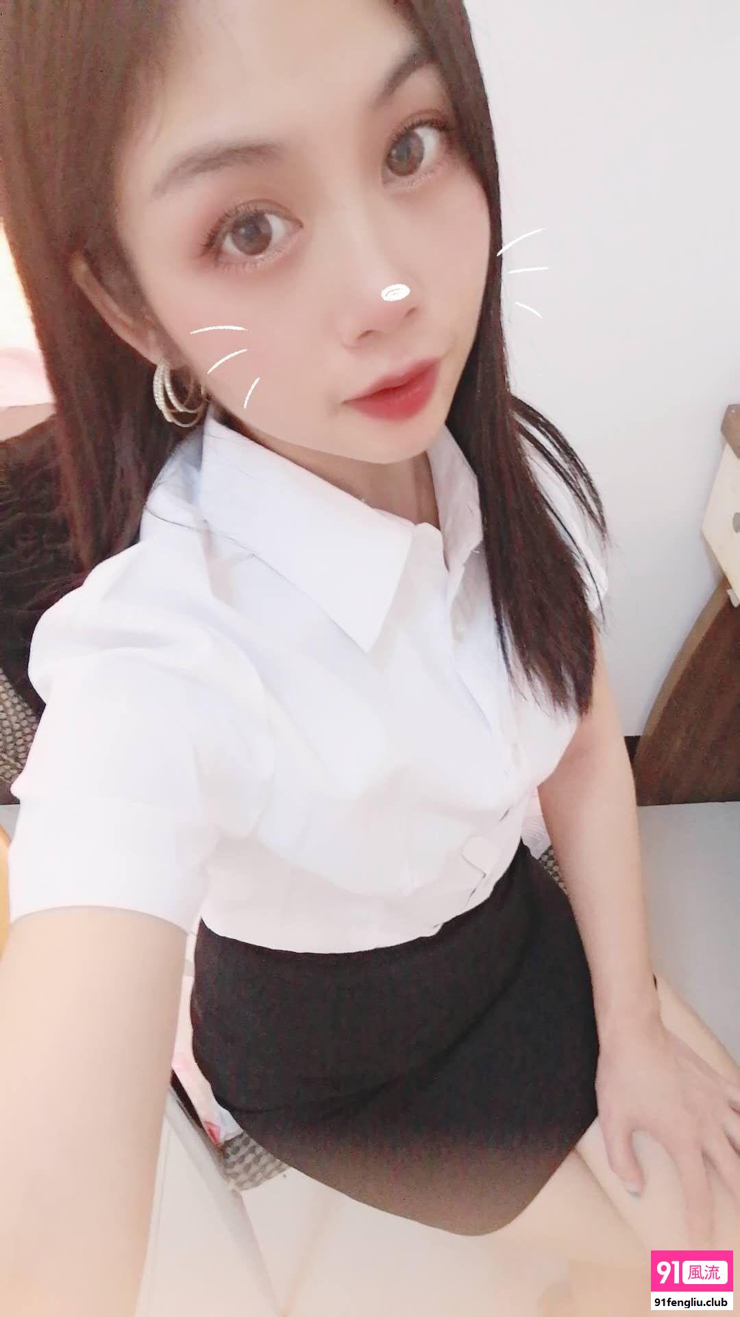 天河性感甜甜